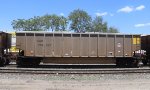 CMO 288362 - Chicago St Paul Minneapolis & Omaha (UP)